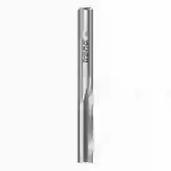 Two flute cutter 6.3 mm diameter